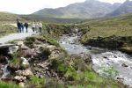 PICTURES/The Fairy Pools on the Isle of Skye/t_DSC00959.JPG